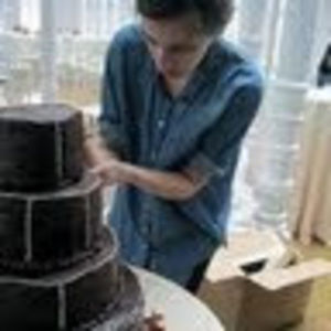 Meet your Posher, Margot